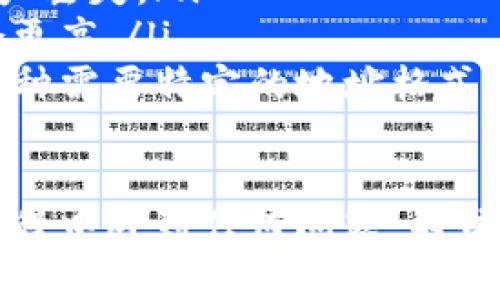 要将tpWallet中的数字货币转出，可以按照以下步骤进行操作：

### 步骤一：打开tpWallet应用
首先，确保你已经下载并安装了tpWallet应用，并且使用你的账户登录。如果你还没有账户，需要先注册一个。

### 步骤二：查找你的资产
在主界面上，找到“资产”或“钱包”选项，点击进入。在这里你会看到钱包中所有的数字货币列表。

### 步骤三：选择要转出的币种
浏览你的资产，找到你想要转出的币种。点击该币种旁边的“转出”或“发送”按钮。

### 步骤四：输入转出信息
在转出页面，你需要输入以下信息：
ul
    listrong接收地址：/strong这是你想要将币发送到的地址，确保准确无误。/li
    listrong转账金额：/strong输入你希望转出的币的数量。/li
    listrong备注信息（可选）：/strong有些钱包允许你添加备注，这对于记录交易目的有帮助。/li
/ul

### 步骤五：确认交易
检查你输入的信息，确认无误后，点击“确认”或“发送”。系统可能会要求你输入交易密码或进行身份验证，这是为了保护你的账户安全。

### 步骤六：查看交易状态
交易发起后，可以在“交易记录”或“历史”中查看当前交易的状态。根据区块链网络的繁忙程度，资金的到账时间可能会有所不同。

### 注意事项
ul
    li确保你使用的是正确的接收地址，任何错误都可能导致资产丢失。/li
    li了解该币种的转账费用，有些币种在网络繁忙时，手续费会更高。/li
    li根据不同的币种，转入的地址可能会有所不同，比如有的币种需要特定的地址格式。/li
/ul

希望这些步骤能帮助你顺利将tpWallet中的币转出。如果您在过程中遇到任何问题，不妨查阅tpWallet的帮助文档或联系客户支持以获得进一步的帮助。