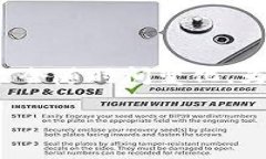 截至我最新的信息更新，tpWallet（通常指的是一个