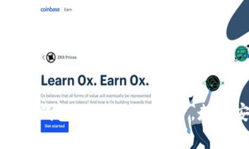 数字货币硬件钱包：保护你的资产，走在安全的前沿