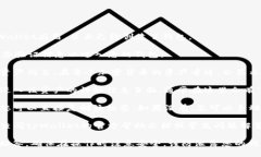 要找到tpWallet的地址标签，您可以按照以下步骤进