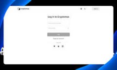 下载注册tpWallet，轻松领奖的正确姿势！