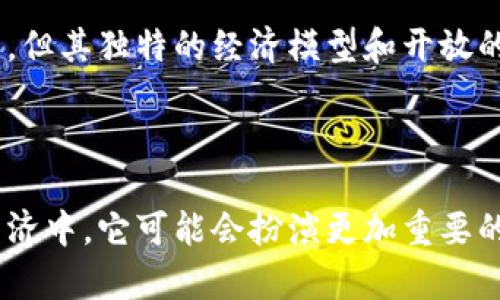 波场区块链（TRON）是一个去中心化的区块链平台，旨在为数字内容的创建和共享提供基础设施。它于2017年由孙宇晨（Justin Sun）创立，最初其目标是通过区块链技术和去中心化应用（DApps）来改变数字内容行业，提升内容创作者的收益，减少中介的干预。

### 波场区块链的基本概念

波场区块链使用了一种名为“委任权益证明”的共识机制（DPOs），相较于传统的工作量证明（PoW）或权益证明（PoS），这种新机制使得网络速度更快、交易成本更低。TRON的目标是让每个用户都可以轻松地创建、发布和拥有数字内容，促进数字内容的自由流通和价值传播。

### 波场区块链的核心特点

波场区块链有几个显著的特点：

1. **高吞吐量**：TRON声称其网络每秒可以处理上千笔交易，这比很多其他区块链网络都要高得多。
   
2. **去中心化应用（DApps）**：TRON鼓励开发者创建去中心化应用，用户可在平台上直接与内容创建者互动，减少了传统平台的中介抽成。

3. **内容分发机制**：波场提供了一种新的内容分发方式，让创作者能够直接与受众联系，获得更高的收益。

4. **开放和民主化**：波场致力于构建一个开放的互联网环境，任何人都可以参与到区块链的创建和发展中，增加了参与的多样性。

### 波场区块链的应用场景

TRON的应用场景非常广泛，以下是一些主要的应用实例：

1. **娱乐和媒体**：TRON为娱乐行业提供了一个新的生态系统，用户可以通过观看视频、听音乐等方式获取TRX代币，这显著提高了内容创作者的收入。

2. **游戏行业**：许多游戏开发者正在利用TRON的区块链技术，发行基于区块链的游戏。玩家可以通过交易虚拟资产和角色获得收益。

3. **社交网络**：TRON也在搭建去中心化社交平台，用户不仅可以自由分享内容，还能通过点赞、分享等方式获得奖励。

### 波场区块链的经济模型

波场生态系统拥有独特的经济模型，主要基于TRX代币。用户在TRON平台上进行交易或者使用应用时，都会使用TRX作为交易媒介。在这个生态系统中，用户的参与越多，所获得的收益也就越高。

1. **交易费用**：使用TRON进行交易时，将会产生一定的交易费用，这些费用将被回馈给网络节点，激励他们维护网络的稳定和安全。

2. **内容收益**：内容创作者在TRON平台上发布内容后，可以通过用户的消费直接获得收益，减少了中介的抽成。

### 波场区块链的优势和挑战

尽管TRON有诸多优势，但也面临一些挑战：

#### 优势：

- **高效性**：TRON能够以极高的速度处理交易，这为其在应用开发和用户体验中提供了优势。
  
- **去中心化**：TRON通过去中心化的方式，允许开发者和用户自由参与，无需担心传统平台的限制。

#### 挑战：

- **竞争激烈**：全球范围内区块链技术迅速发展，TRON面临来自以太坊、EOS等多条区块链平台的激烈竞争。
  
- **监管风险**：随着区块链技术的普及，许多国家开始对数字货币和区块链监管加强，未来TRON可能需要应对越来越严格的监管政策。

### 波场区块链的未来展望

波场块链的未来充满了不确定性，但也充满了机会。随着区块链技术的不断发展和应用场景的拓展，TRON如果能保持技术创新并不断吸引开发者和用户，其前景将非常乐观。

### 总结

波场区块链以其高效性、去中心化的特性和丰富的应用场景，正在改变数字内容的生产和消费方式。虽然面临如竞争和监管等挑战，但其独特的经济模型和开放的生态系统使其具备了良好的发展潜力。通过不断的创新和适应市场变化，波场区块链有望在未来的区块链行业中占据一席之地。 

---

通过以上的阐述，我们可以看出波场区块链不仅仅是一个技术平台，更是一个正在重塑数字内容行业的重要力量。在未来的数字经济中，它可能会扮演更加重要的角色，带领我们进入一个更自由、去中心化的内容创作世界。