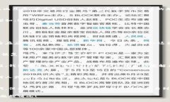 关于“区块链钱包在哪找回啊苹果”的问题，我