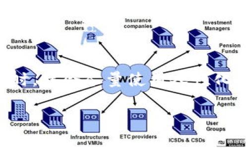 要确保详细且准确地回答您的问题，我们可以将信息分为几个部分。同时，我会尽量使用人性化的语言风格来解释。同时，我的回答将围绕您提到的内容进行详细阐述。

### 如何通过TP Wallet接收转账？详解步骤与技巧