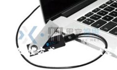 添加新资产的最佳方式：tpWallet空投挖矿攻略