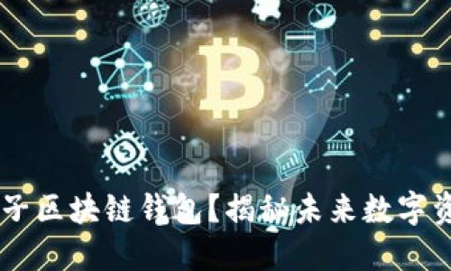 究竟什么是原子区块链钱包？揭秘未来数字资产管理的新星