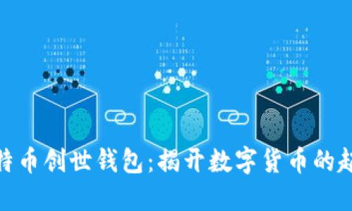 揭秘比特币创世钱包：揭开数字货币的起源之谜