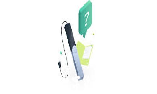 
探秘历史：最早的数字货币钱包和其影响力