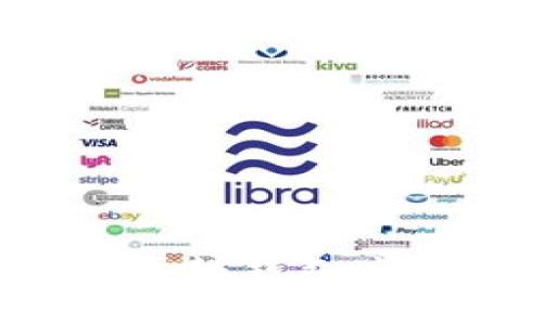 如何快速获得一个以太坊钱包：迎接加密货币的新时代