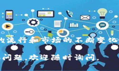 在tpWallet里进行互换的步骤相对简单，但具体的操作流程可能会有所不同。在这里，我将为你提供一个大致的指南，帮助你了解如何在tpWallet中进行资产互换。

### 第一步：打开tpWallet
首先，确保你已经下载并安装了tpWallet。打开应用程序后，你需要登录你的账户。如果你还没有账户，可以根据应用内的提示进行注册。

### 第二步：连接钱包
登录成功后，你的tpWallet应该会自动连接到你的钱包地址。如果未能连接，请检查网络设置，确保你的钱包地址是活跃状态。

### 第三步：访问互换功能
在tpWallet的主界面上，寻找“互换”或者“交换”选项。通常，这个选项会在工具栏或者菜单中，可能用一个箭头或者类似的图标标识。

### 第四步：选择要互换的资产
点击互换选项后，系统会要求你选择要进行互换的资产。根据市场的流行趋势，你可能会选择BTC、ETH等主流数字货币。

### 第五步：输入互换数量
一旦选择了要互换的资产，接下来你需要输入你想要互换的数量。这里要注意当前的汇率，以及可能的交易手续费，这些信息通常会在输入框附近显示。

### 第六步：确认互换记录
输入完毕后，系统会展示一份互换记录，包括你要互换的资产、数量、预计得到的资产以及手续费等信息。务必仔细审查，确保所有内容正确无误。如果一切正常，点击确认按钮。

### 第七步：完成互换，检查资产余额
互换提交后，系统会处理你的请求，一般来说，这个过程会在几分钟之内完成。当交易成功后，你可以在tpWallet的资产页面查看更新后的资产余额。

### 注意事项
在进行资产互换时，有几点需要关注：
ul
li交易费用：所有交易可能会产生一定的手续费，确保了解这些费用。/li
li市场波动：数字货币市场波动性大，互换时汇率可能会有所变动。/li
li网络安全：确保你使用的是安全的网络环境，避免敏感信息泄露。/li
li二次确认：如果有推送或邮件确认的功能，确保及时确认。/li
/ul

### 总结
通过以上步骤，你就可以在tpWallet中轻松完成资产互换。随着数字货币的流行和市场的不断变化，掌握这一技能将帮助你更灵活地管理你的投资组合。

希望这些信息对你使用tpWallet进行互换能有所帮助！如果还有其他具体问题，欢迎随时询问。