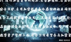 tpWallet 是一款数字钱包，专门用于存储和管理加