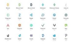 揭秘加密货币钱包余额查询的终极指南：你不可