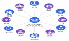 导入USDT到Tokenim的过程通常涉及几个简单的步骤。