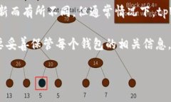 在tpWallet中，用户可以根据自己的需求创建多个钱