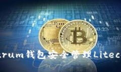 如何使用Electrum钱包安全管理Litecoin（LTC）资产？