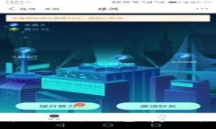 体验未来数字资产管理：Kcash钱包app下载，轻松掌