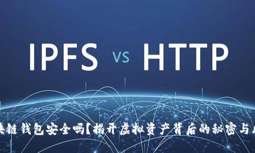 区块链钱包安全吗？揭开虚拟资产背后的秘密与风险