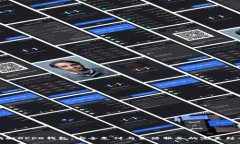 揭秘OPPO钱包：安全支付与