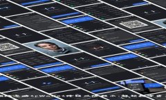 如何优雅地忽略tpWallet跨链风险提示：解锁数字资