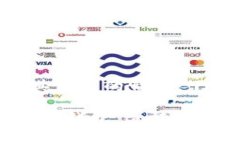 关于tpWallet的运行时间以及