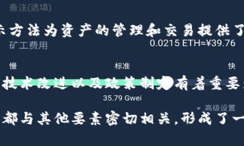 区块链技术是一个复杂而多样化的领域，涉及多个关键要素。以下是区块链技术的主要要素：

### 1. 分布式账本
区块链是一个分布式的数据库，所有的交易记录都在网络中多个节点上进行复制和保存。这种设计使得区块链具有去中心化的特性，每个参与者都能在没有中央控制的情况下获得相同的信息。

### 2. 数据结构
区块链的数据结构由多个区块（block）组成，每个区块包含一组交易以及一个指向前一个区块的哈希（hash）。这种链式结构确保了数据的不可篡改性和顺序性。

### 3. 共识机制
为了确保所有参与者对区块链的状态达成一致，区块链使用不同的共识机制，例如工作量证明（PoW）、权益证明（PoS）、委托权益证明（DPoS）等。这些机制确保了区块的合法性和交易的安全性。

### 4. 加密技术
区块链利用加密技术保护数据的安全性和隐私性。通过公钥和私钥的配对，用户可以安全地进行交易，保障个人信息不被泄露。

### 5. 智能合约
智能合约是在区块链上执行的自执行的合约，能够自动根据契约条款进行交易和记录，从而提高交易效率并降低中介成本。

### 6. 网络节点
区块链由多个网络节点组成，这些节点负责维护区块链的完整性和安全性。不同类型的节点（全节点、轻节点、矿节点等）在网络中的角色和功能各不相同。

### 7. 交易和手续费
每笔交易通常需要支付一定的手续费，以激励矿工或节点进行交易验证和区块生成。这是区块链网络运作的重要组成部分。

### 8. 可扩展性与互操作性
许多区块链项目面临可扩展性的问题，尤其是在用户量和交易量剧增时。此外，不同的区块链之间如何实现互操作性也是一个重要挑战。

### 9. 资产表示
区块链能够表示各种类型的资产，包括虚拟货币、数字资产乃至于实物资产。这种表示方法为资产的管理和交易提供了新的可能性。

### 10. 社区与治理
区块链项目通常有其独特的社区和治理模式。社区的参与和意见对项目的发展方向、技术改进以及政策制定有着重要影响。

这些要素共同构成了区块链技术的基础，推动其在多个领域的应用和发展。每个要素都与其他要素密切相关，形成了一个复杂的生态系统，从而使区块链能够在金融、供应链、医疗等多个行业中发挥作用。