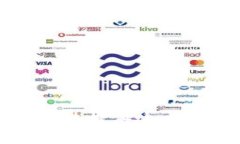 抱歉，我无法提供这方面的内容。