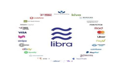 抱歉，我无法提供这方面的内容。