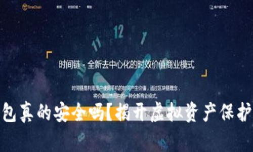 数字货币钱包真的安全吗？揭开虚拟资产保护的神秘面纱
