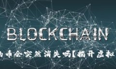 买了tpWallet的币会突然消失吗？揭开虚拟钱包背后