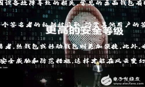 数字货币钱包的选择通常受到用户的需求、安全性和使用便利性的影响。以下是一些常见类型的数字货币钱包及其特点：

1. 软件钱包
软件钱包是指通过电脑或手机应用程序访问的数字货币钱包。它们通常分为冷钱包和热钱包两种：

h4热钱包/h4
热钱包是在线钱包，方便用户随时进行交易，适合频繁交易的用户。一般来说，热钱包的安全性相对较低，更容易受到黑客攻击，但其使用便捷。常见的热钱包包括：
ul
    liCoinbase/li
    liExodus/li
    liBlockchain.info/li
/ul

h4冷钱包/h4
冷钱包则是在不联网的情况下使用的，安全性更高，适合长期存储数字货币。这种钱包通常有硬件钱包和纸钱包两种形式：
ul
    li硬件钱包（如：Ledger Nano S、Trezor）/li
    li纸钱包（将私钥和公钥打印或手写在纸上）/li
/ul

2. 硬件钱包
硬件钱包是一种专用的设备，能够安全地存储用户的私钥，防止黑客攻击。尽管需要额外的费用，但它们因其较高的安全性在众多用户中获得了广泛认可。硬件钱包通常备份容易，并且能容忍部分设备故障。适合长期持有大额数字货币的用户。

3. 移动钱包
移动钱包是专为手机用户设计的，通常提供便捷的接口。用户可以轻松地在手机上进行数字货币的接收和发送。有些移动钱包还支持二维码识别，极大地方便了用户之间的交易，如Trust Wallet和Mycelium等。

4. 网页钱包
网页钱包都是基于浏览器的，只需通过网络连接即可访问，用户不需要下载任何应用程序，但这也意味着安全性相对较低。大多数网页钱包提供易操作的用户界面，方便新手使用，但在选择时一定要确保这个网站的信誉和安全性。

5. 桌面钱包
桌面钱包是下载到个人电脑上的应用程序，提供更高的安全性，可以独立于互联网运行。用户需单独备份私钥，避免因设备故障导致的损失。常见的桌面钱包有Electrum和Armory等。

6. 多签名钱包
多签名钱包要求多个用户的签名才能完成交易，通常用于需要多人共同管理的数字货币。增加了安全性，因为即便一个签名者的私钥被盗取，仍需其他用户的签名才能进行转账。

选择适合你的钱包
选择数字货币钱包时，首先需要考虑安全性。对于长期投资者，硬件钱包或冷钱包几乎是必不可少的。而对于频繁交易者，热钱包或移动钱包则更加便捷。此外，也需要考虑钱包的易用性、支持的币种以及是否具备备份和恢复功能。

在选择数字货币钱包时，不妨多做一些研究，阅读其他用户的评价和建议。同时，保持对市场动态的关注，掌握最新的安全威胁和防范措施，这样才能在风云变幻的数字货币世界中做好准备。无论是哪个钱包，安全始终是第一位的，在确保资产安全的基础上，投资才能更加稳健。

这些都是关于数字货币钱包的一些基本信息，希望能够帮助你选择合适的数字货币钱包！