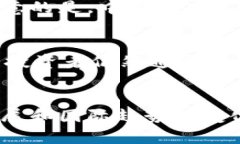 截至2023年10月，中国政府对虚拟币的监管政策相