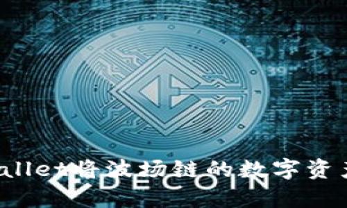 如何使用tpWallet将波场链的数字资产转账到币安？