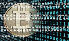 span class=＂＂探索TPWallet的薄饼之旅 — 加入新一