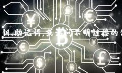 要下载数字钱包，你可以按照以下步骤进行，但