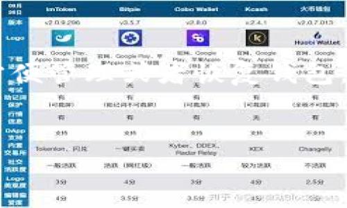 私钥和助记词是区块链钱包中两种不同的秘钥形式，虽然它们都用于访问和管理加密货币资产，但它们之间并不是直接转换的关系。下面，我会详细解释这两个概念，以及在使用tpWallet时的情况。

私钥与助记词的定义

首先，我们需要了解什么是私钥与助记词。私钥是一串长字符串，是用户用来签署交易和访问其加密资产的唯一凭证。如果有人获得你的私钥，他们就可以完全控制你的资产。因此，安全地保管私钥是至关重要的。


助记词，通常是由一组单词组成，旨在帮助用户更容易记住自己的钱包秘钥。通过助记词，用户可以恢复钱包，这在设备丢失或者替换时尤为重要。助记词通常是通过某种算法从私钥生成的，因此你可以说它们是有关联的，但它们并不是简单的相互转换关系。


tpWallet的功能与限制

tpWallet作为一个多链钱包，主要用于存储和管理不同种类的加密货币。在使用tpWallet时，用户可以生成助记词并通过它来创建钱包。但如果你已经有了私钥，想要通过私钥生成助记词，tpWallet本身并不提供这种功能。


这是因为助记词的生成通常是一个单向过程，如果你仅拥有私钥，而没有原始的助记词，tpWallet无法逆向推导出助记词。实际上，这种设计也是为了安全考虑，确保用户在生成秘钥时遵循安全原则。


如何安全使用私钥与助记词

为了确保你的加密资产的安全，建议遵循以下几个原则：

ul
li永远不要将私钥和助记词保存在联网的设备上。/li
li将助记词写在纸上，并放在安全的地方。/li
li使用硬件钱包进行大额资产的存储。/li
li定期备份你的助记词和私钥。/li
/ul

总结

综上所述，在tpWallet中，私钥不能直接导出助记词，二者之间的转换是单向的。如果你的目的是想要获得助记词以方便管理或者恢复钱包，最佳的做法是在创建钱包时妥善记录下助记词。同时，确保安全地存储这些秘钥信息，以避免潜在的资产损失。


希望这能解答你的疑问！如果还有其他问题，随时问我。