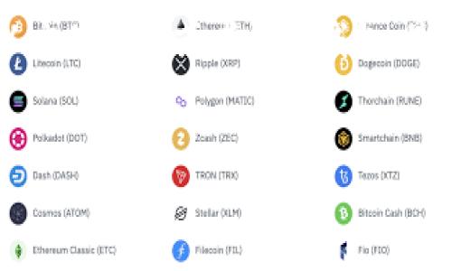 私钥和助记词是区块链钱包中两种不同的秘钥形式，虽然它们都用于访问和管理加密货币资产，但它们之间并不是直接转换的关系。下面，我会详细解释这两个概念，以及在使用tpWallet时的情况。

私钥与助记词的定义

首先，我们需要了解什么是私钥与助记词。私钥是一串长字符串，是用户用来签署交易和访问其加密资产的唯一凭证。如果有人获得你的私钥，他们就可以完全控制你的资产。因此，安全地保管私钥是至关重要的。


助记词，通常是由一组单词组成，旨在帮助用户更容易记住自己的钱包秘钥。通过助记词，用户可以恢复钱包，这在设备丢失或者替换时尤为重要。助记词通常是通过某种算法从私钥生成的，因此你可以说它们是有关联的，但它们并不是简单的相互转换关系。


tpWallet的功能与限制

tpWallet作为一个多链钱包，主要用于存储和管理不同种类的加密货币。在使用tpWallet时，用户可以生成助记词并通过它来创建钱包。但如果你已经有了私钥，想要通过私钥生成助记词，tpWallet本身并不提供这种功能。


这是因为助记词的生成通常是一个单向过程，如果你仅拥有私钥，而没有原始的助记词，tpWallet无法逆向推导出助记词。实际上，这种设计也是为了安全考虑，确保用户在生成秘钥时遵循安全原则。


如何安全使用私钥与助记词

为了确保你的加密资产的安全，建议遵循以下几个原则：

ul
li永远不要将私钥和助记词保存在联网的设备上。/li
li将助记词写在纸上，并放在安全的地方。/li
li使用硬件钱包进行大额资产的存储。/li
li定期备份你的助记词和私钥。/li
/ul

总结

综上所述，在tpWallet中，私钥不能直接导出助记词，二者之间的转换是单向的。如果你的目的是想要获得助记词以方便管理或者恢复钱包，最佳的做法是在创建钱包时妥善记录下助记词。同时，确保安全地存储这些秘钥信息，以避免潜在的资产损失。


希望这能解答你的疑问！如果还有其他问题，随时问我。