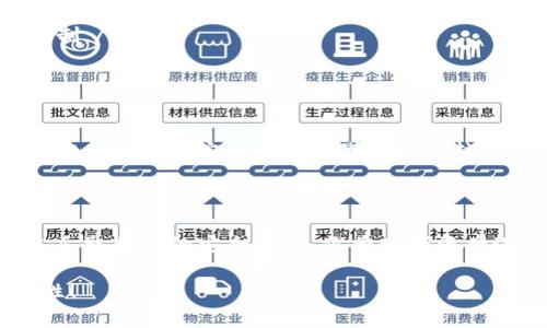在区块链和数字货币领域，私钥是非常重要的部分，连接着用户的资产与安全。因此，了解tpWallet私钥的位置及其管理方式，会对保护您的数字资产起到关键作用。

私钥的重要性

首先，让我们来谈谈私钥为什么如此重要。strong私钥/strong可视为您数字资产的钥匙——它可以让您访问和管理您的加密货币。如果有人获得了你的私钥，他们就能够控制你的所有资产。所以，保护私钥的安全性，是每个数字货币用户必须要重视的事情。

tpWallet私钥的位置

在tpWallet中，私钥的具体位置通常如下：

ul
    li在钱包设置中：你可以通过进入tpWallet的设置选项，找到与安全相关的部分，通常包括私钥备份和恢复的提示。这是查找您的私钥的一个好方法。/li
    li在账户页面：打开tpWallet后，进入你的账户页面，通常会有选项显示你的地址和私钥。需要注意的是，有些钱包出于安全考虑，可能会选择不直接显示私钥。/li
    li使用备份短语：tpWallet用户通常需要在创建钱包时设置一个备份短语，这个短语可以帮助你在遗失私钥的情况下恢复访问。如果你遗忘了，可能就无法再找到私钥了。/li
/ul

总之，私钥的位置通常在钱包的各个设置和账户页面，但最重要的是确保在设置钱包时将私钥安全地备份和储存。

保护你的私钥

我们刚刚谈到了私钥的重要性，接下来让我们讨论一下如何保护这些私钥。以下是一些实用的建议：

ul
    listrong离线储存：/strong将私钥保存在安全的物理介质上，比如纸条或者USB驱动器，而不仅仅是存储在在线钱包中。这可以有效避免黑客的攻击。/li
    listrong使用强密码：/strong如果tpWallet允许使用密码访问，应确保密码的复杂性，包含数字、字母及符号，避免简单组合。/li
    listrong启用双重身份验证：/strong通过额外的身份验证手段（如短信验证码）来保护你的账户，再加上一层安全保障。/li
    listrong定期更新：/strong定期检查您的钱包与软件，保持它们的最新版本，以免出现安全漏洞。/li
/ul

常见误区与陷阱

在使用tpWallet时，还有一些常见的误区和陷阱需要用户关注：

ul
    listrong不保管私钥：/strong认为只要记住钱包地址就足够，实际上没有私钥，这象征着失去对资产的控制。/li
    listrong忽视备份：/strong不定期备份私钥和恢复短语，会在需要时造成无可挽回的损失。/li
    listrong轻信钓鱼链接：/strong访问不明链接时，务必保持警惕，切勿随意输入私钥或备份短语。/li
/ul

总结来说，tpWallet的私钥存储位置虽然相对简单，但用户在使用和管理时需保持高度警惕。只有这样，我们才能确保在加密货币的世界中拥有较高的安全度。

结论

为了好好管理你的tpWallet账户，强烈建议你清楚地了解私钥的位置和重要性，定期备份，并确保其安全。通过采取合理的安全措施，你将增强资产进入安全领域的能力，因此不必对数字世界的潜在风险感到畏惧...

在管理数字资产的过程中，安全是永恒的主题——让我们共同提高警惕，保住我们的“钥匙”，开启财富的可能性！