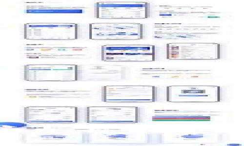 全面解析：如何使用马蹄matic钱包，成为加密货币高手！