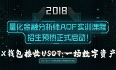 如何使用TRX钱包接收USDT：一场数字资产的冒险之