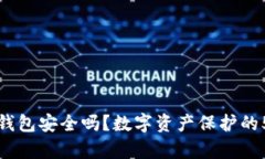 比特币转移钱包安全吗？数字资产保护的5大真相