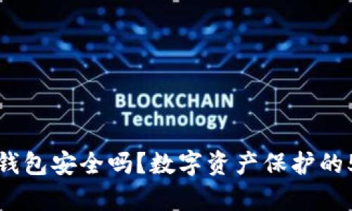 比特币转移钱包安全吗？数字资产保护的5大真相揭秘