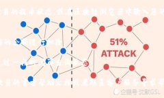 要将TRX从欧易（OKEx）提取到TP钱包，您可以按照