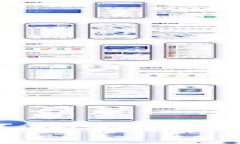 区块链钱包哪个最贵？揭秘超高价值钱包背后的