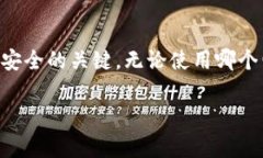 对于“tpWallet”或任何类似的电子钱包或交易平台
