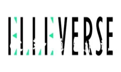 从未体验过的支付革命：通通钱包app下载，值得