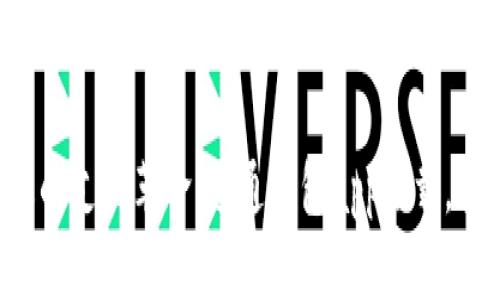 从未体验过的支付革命：通通钱包app下载，值得你一试！