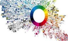 解密 tpWallet：薄饼K线图背后的故事与市场动态