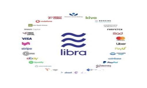 探索区块链ONE万能钱包：数字货币的全能解决方案