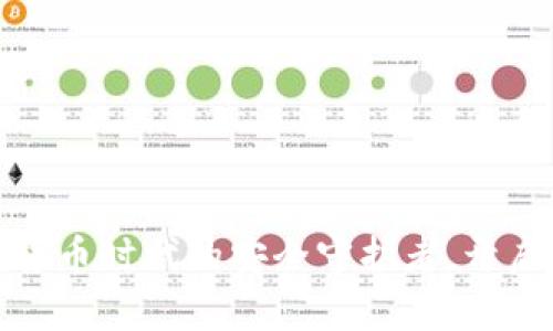 “TPWallet：数字货币时代的安全守护者，开启你的USDT之旅！”