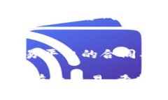 要卖出加密货币钱包，首先需要了解市场情况和